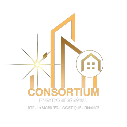 consortiuminvestment.sn