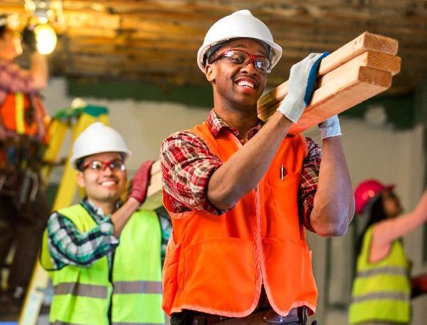 Prépare-toi dès maintenant à la vie dans le monde nouveau — BIBLIOTHÈQUE EN LIGNE Watchtower