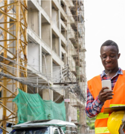 Capture d'écran 2024-05-27 115914