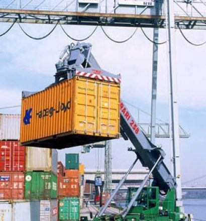 eaa1db3f-dd7f-46b4-869c-42c055e7547f