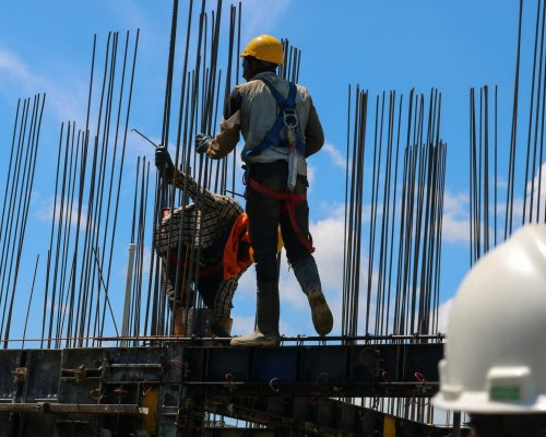 ivan-henao-2DK-CP_WAuw-unsplash