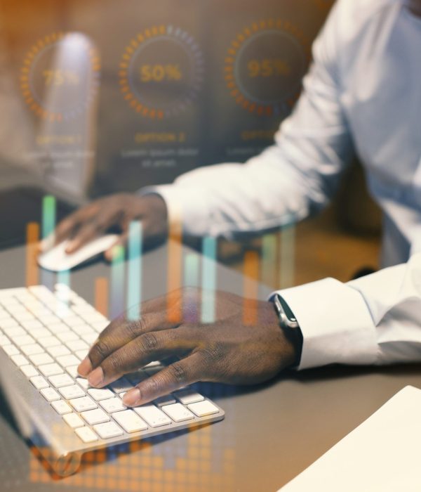 person-working-html-computer