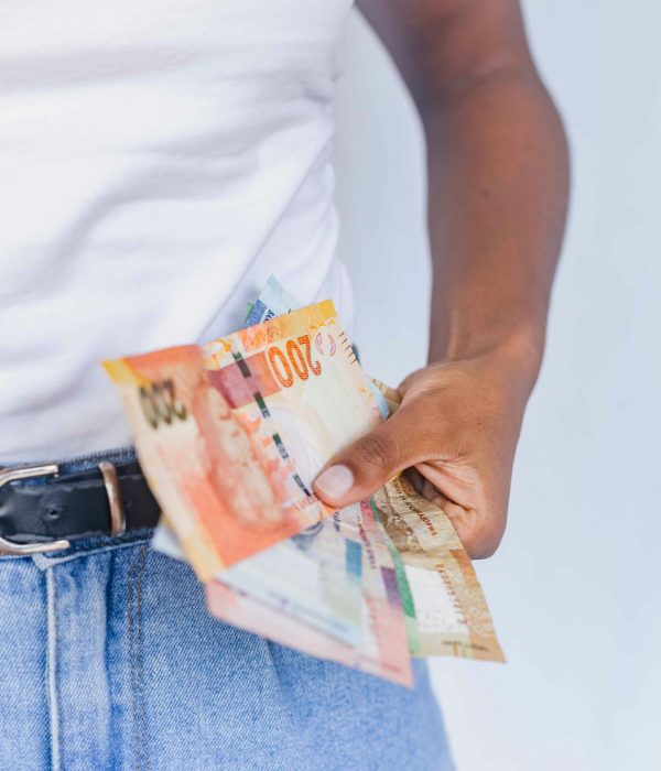 sincerely-media-aVbHFu-Doo4-unsplash